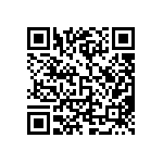 MLX90291LDC-BCA-000-TU QRCode