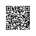 MLX90297KLD-SAF-108-SP QRCode