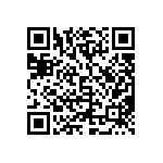 MLX90297KLW-AAF-109-SP QRCode