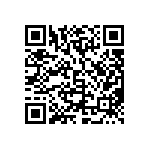 MLX90297KLW-ABF-109-SP QRCode