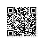 MLX90297KZC-ABF-108-SP QRCode