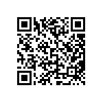 MLX90297LLD-SAF-108-RE QRCode