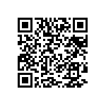 MLX90297LLW-AAF-108-RE QRCode