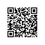 MLX90297LLW-AAF-108-SP QRCode