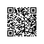 MLX90297LLW-AAF-206-RE QRCode