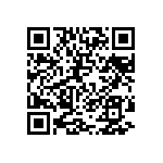 MLX90297LLW-AAF-206-SP QRCode