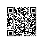 MLX90297LLW-ABF-108-RE QRCode