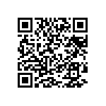 MLX90297LLW-ABF-108-SP QRCode