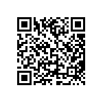 MLX90297LLW-ABF-206-RE QRCode