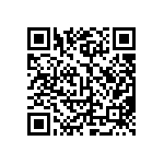 MLX90308LDF-DAA-000-RE QRCode