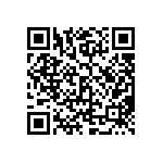 MLX90316EDC-BDG-100-SP QRCode