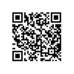 MLX90316EGO-BCG-000-SP QRCode