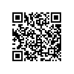 MLX90316KDC-BCG-000-SP QRCode