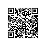 MLX90316KGO-BCG-200-RE QRCode