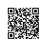 MLX90316KGO-BDG-100-SP QRCode