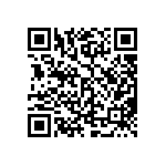 MLX90316LDC-BCS-000-SP QRCode