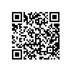 MLX90316LDC-BDG-102-TU QRCode