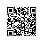 MLX90316LGO-BCG-000-RE QRCode