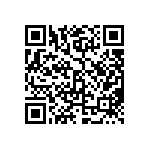 MLX90316LGO-BCG-000-SP QRCode