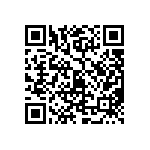 MLX90316SDC-BCG-000-SP QRCode