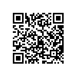 MLX90316SDC-BCG-000-TU QRCode