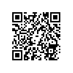 MLX90320LFR-BBA-000-TU QRCode