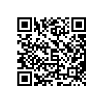 MLX90323KDF-AAA-000-RE QRCode