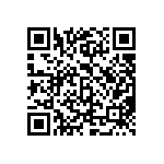 MLX90324LDC-DBO-100-TU QRCode