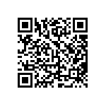 MLX90328LDC-DBA-000-SP QRCode