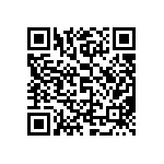 MLX90333EDC-BCH-100-SP QRCode