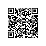 MLX90333EDC-BCH-100-TU QRCode