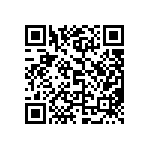 MLX90333EGO-BCH-000-RE QRCode