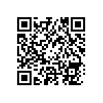 MLX90333EGO-BCH-000-TU QRCode