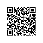 MLX90333EGO-BCH-100-SP QRCode