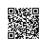 MLX90333EGO-BCT-000-SP QRCode