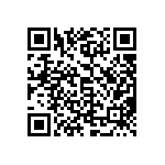 MLX90333KDC-BCT-000-RE QRCode