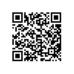 MLX90333KDC-BCT-000-TU QRCode