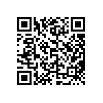 MLX90333LGO-BCH-000-RE QRCode