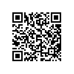 MLX90333LGO-BCH-000-SP QRCode