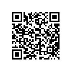 MLX90333LGO-BCH-100-RE QRCode