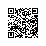 MLX90333LGO-BCT-000-TU QRCode