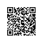 MLX90333SDC-BCH-000-TU QRCode