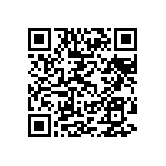 MLX90360EDC-ACD-000-RE QRCode