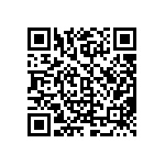 MLX90360KDC-ACD-000-SP QRCode