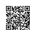 MLX90360KGO-ACD-000-TU QRCode