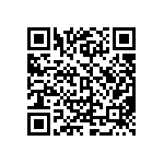 MLX90360LDC-ACD-000-TU QRCode