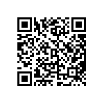 MLX90360LGO-ACD-000-RE QRCode