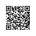 MLX90363EDC-ABB-000-RE QRCode