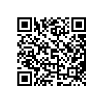 MLX90363EGO-ABB-000-RE QRCode