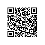 MLX90363EGO-ABB-000-SP QRCode